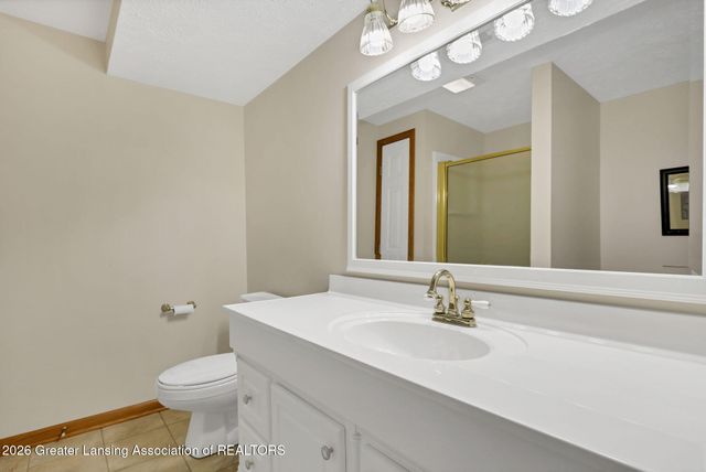 2622 Sorority Lane, Holt, MI 48842