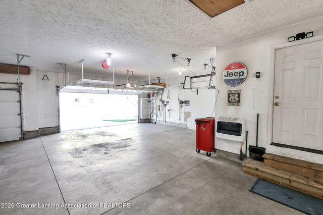 2622 Sorority Lane, Holt, MI 48842