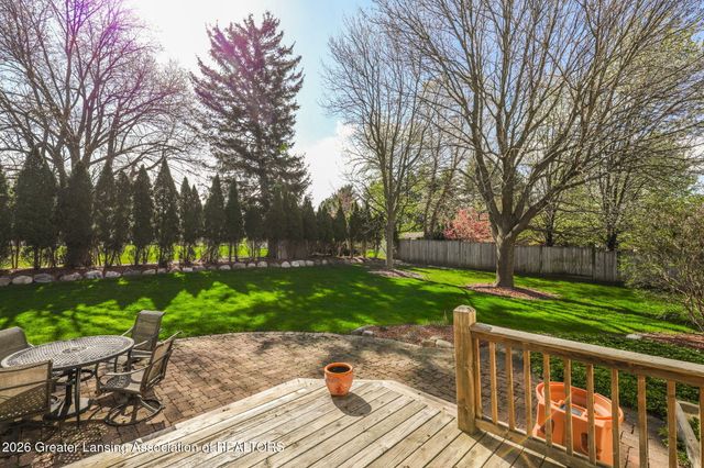 2622 Sorority Lane, Holt, MI 48842