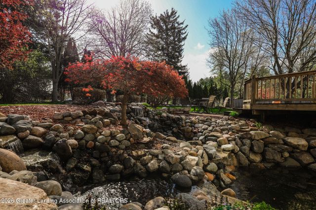 2622 Sorority Lane, Holt, MI 48842