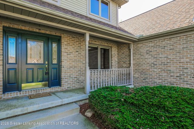 2622 Sorority Lane, Holt, MI 48842