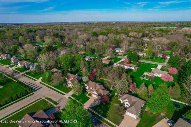 2622 Sorority Lane, Holt, MI 48842