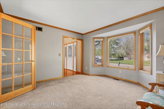 2622 Sorority Lane, Holt, MI 48842