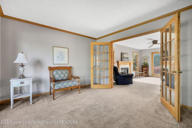 2622 Sorority Lane, Holt, MI 48842
