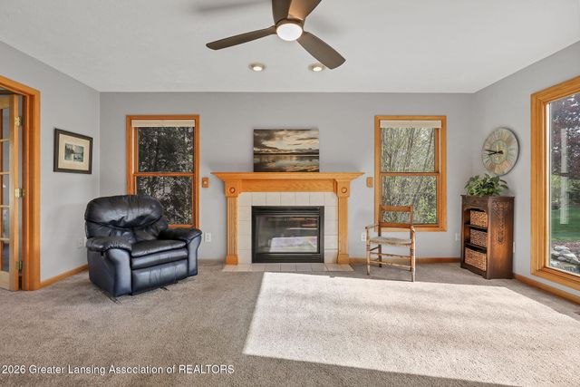 2622 Sorority Lane, Holt, MI 48842
