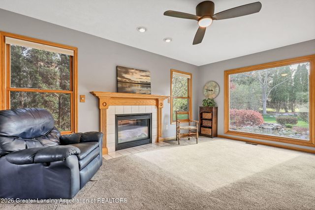 2622 Sorority Lane, Holt, MI 48842