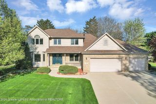 2622 Sorority Lane, Holt, MI 48842