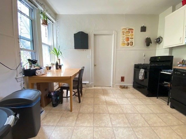 15 Unity Street 4, Boston, MA 02113