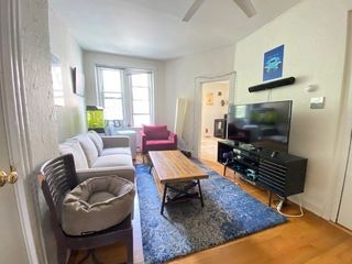 15 Unity Street 4, Boston, MA 02113