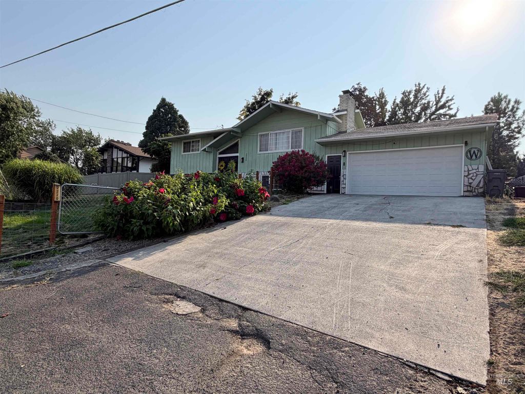 2220 Schaefer Dr., Clarkston, WA 99403 photo 2