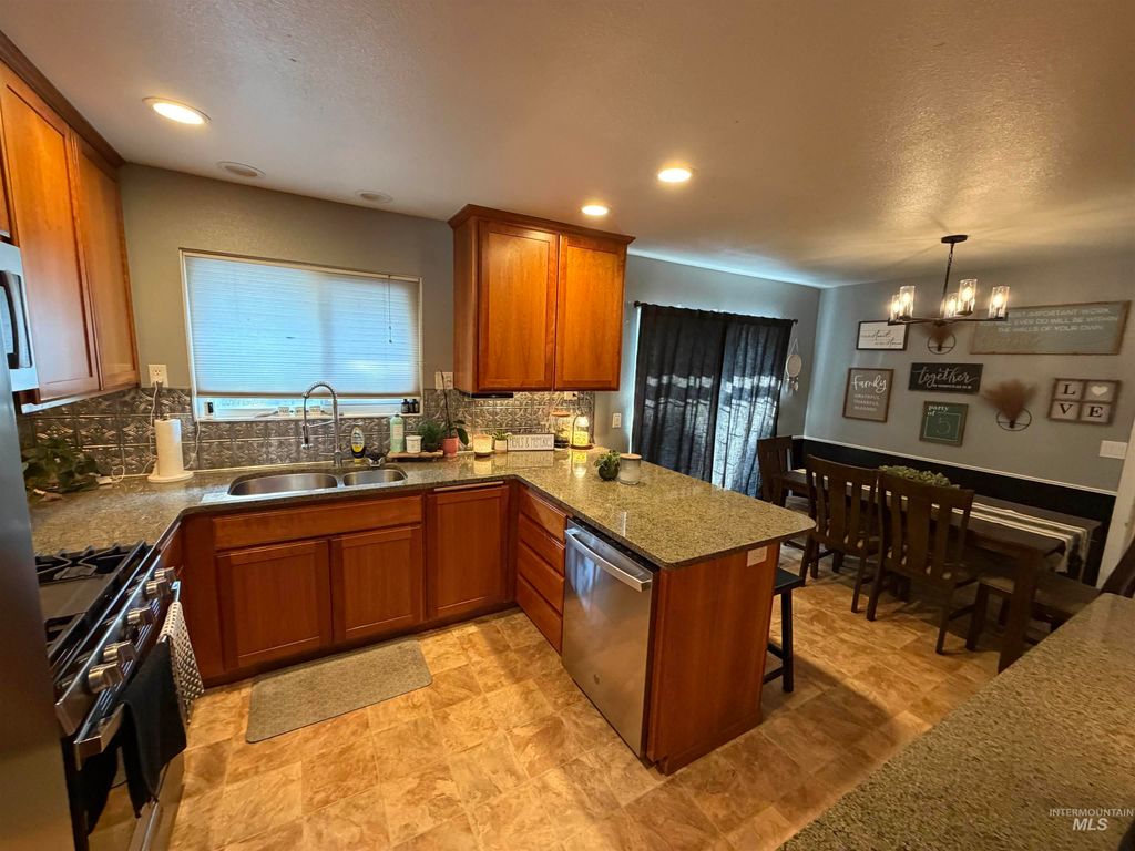 2220 Schaefer Dr., Clarkston, WA 99403 photo 3
