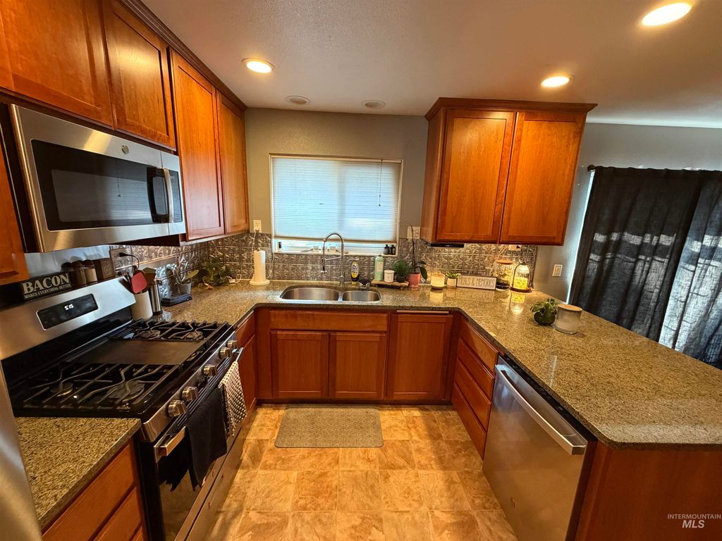 2220 Schaefer Dr., Clarkston, WA 99403 photo 4