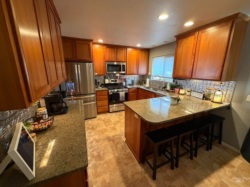 2220 Schaefer Dr., Clarkston, WA 99403 photo 5