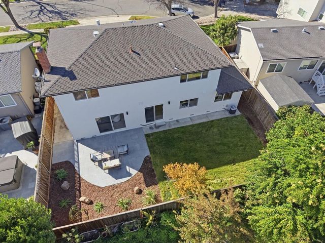 5022 Glouchester Court, San Jose, CA 95136