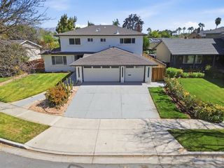 5022 Glouchester Court, San Jose, CA 95136