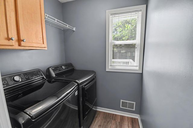 15116 Briarwood Street, Grand Haven, MI 49417
