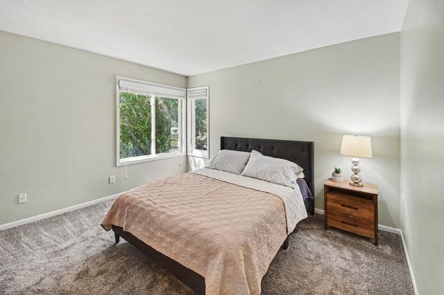 15116 Briarwood Street, Grand Haven, MI 49417