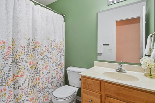 15116 Briarwood Street, Grand Haven, MI 49417