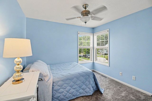15116 Briarwood Street, Grand Haven, MI 49417