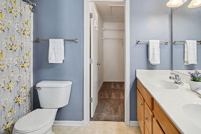 15116 Briarwood Street, Grand Haven, MI 49417