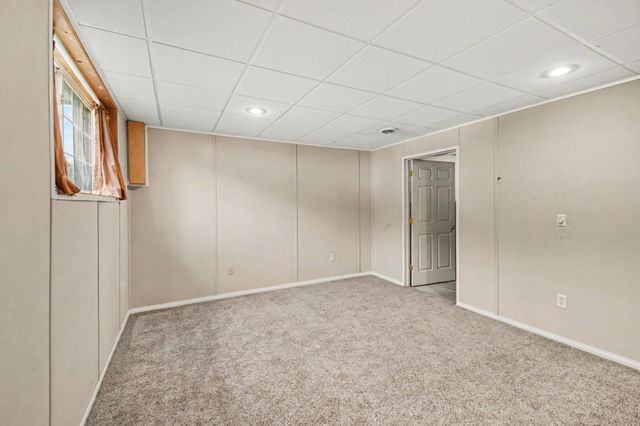 15116 Briarwood Street, Grand Haven, MI 49417