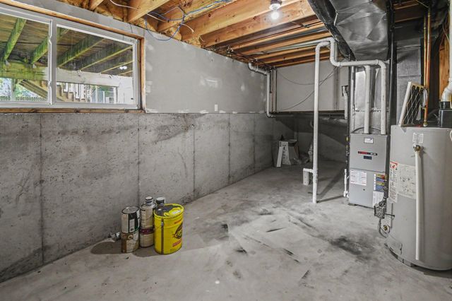 15116 Briarwood Street, Grand Haven, MI 49417