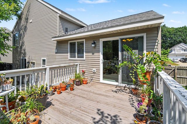 15116 Briarwood Street, Grand Haven, MI 49417