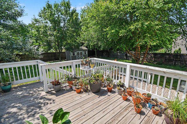 15116 Briarwood Street, Grand Haven, MI 49417