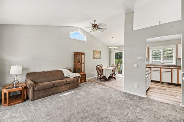 15116 Briarwood Street, Grand Haven, MI 49417