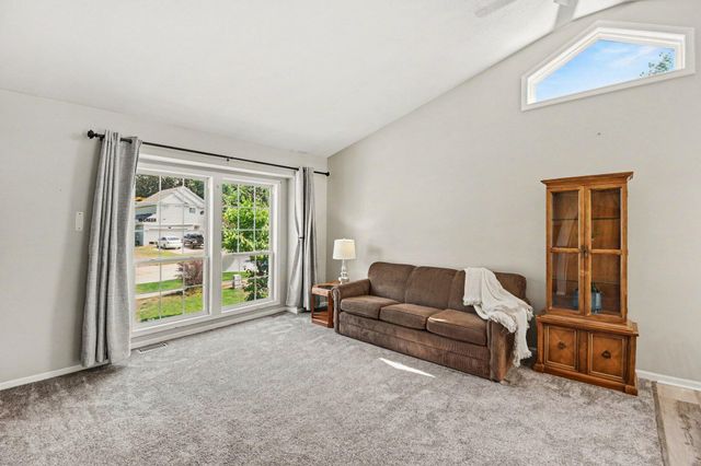 15116 Briarwood Street, Grand Haven, MI 49417
