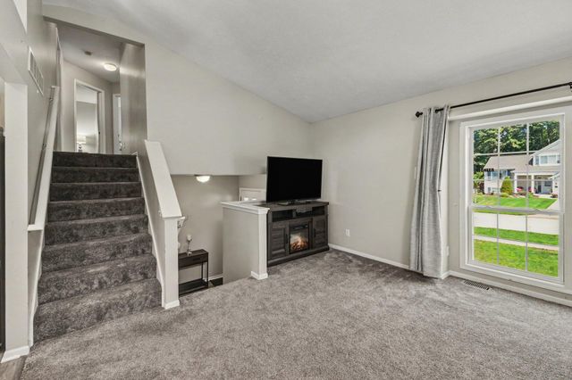 15116 Briarwood Street, Grand Haven, MI 49417