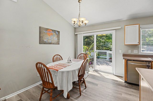 15116 Briarwood Street, Grand Haven, MI 49417
