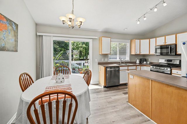 15116 Briarwood Street, Grand Haven, MI 49417