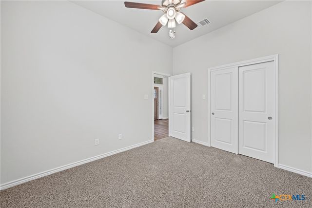 7113 Touchstone Drive, Temple, TX 76502