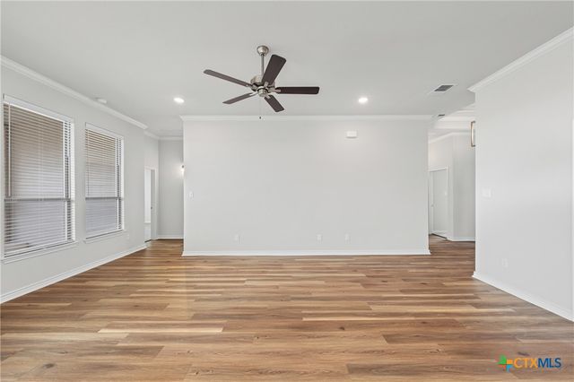 7113 Touchstone Drive, Temple, TX 76502