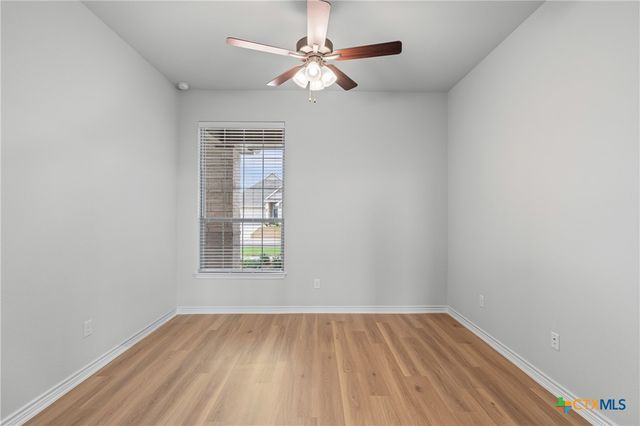 7113 Touchstone Drive, Temple, TX 76502