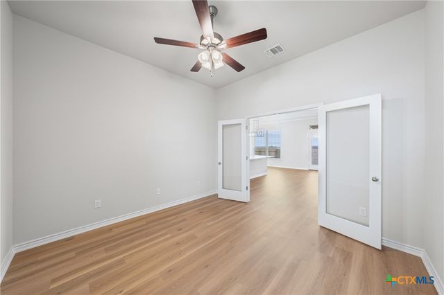 7113 Touchstone Drive, Temple, TX 76502
