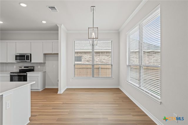7113 Touchstone Drive, Temple, TX 76502
