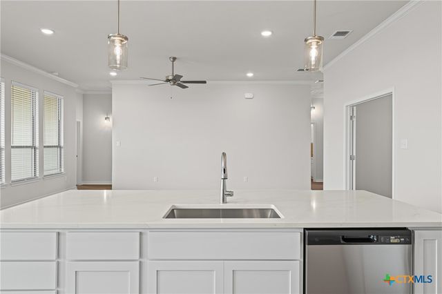7113 Touchstone Drive, Temple, TX 76502