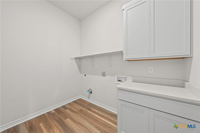 7113 Touchstone Drive, Temple, TX 76502
