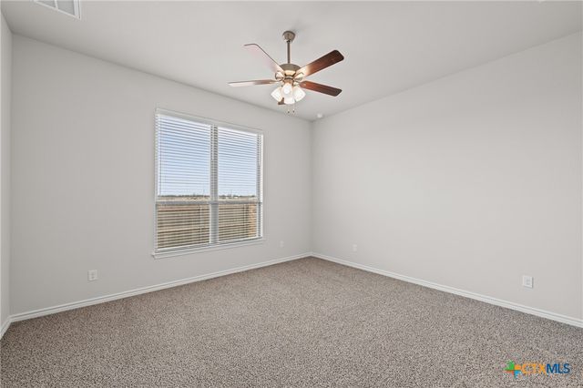 7113 Touchstone Drive, Temple, TX 76502