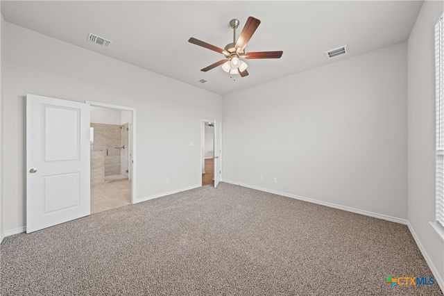 7113 Touchstone Drive, Temple, TX 76502