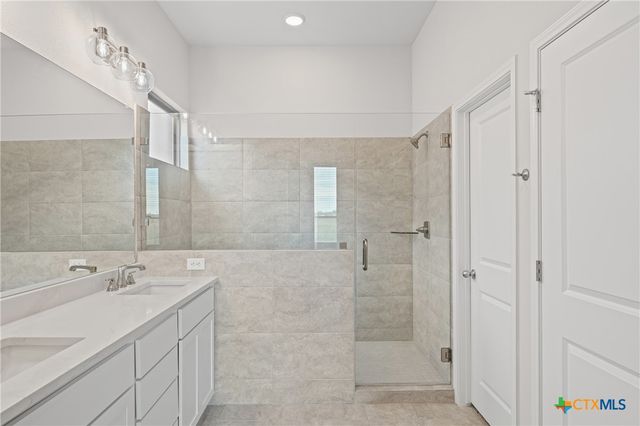 7113 Touchstone Drive, Temple, TX 76502