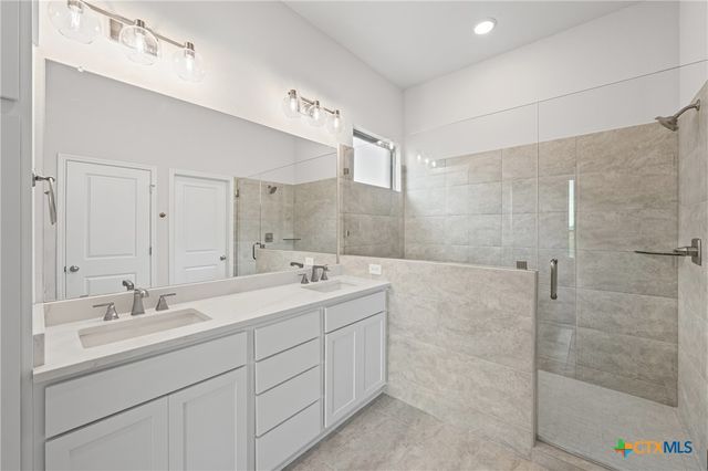 7113 Touchstone Drive, Temple, TX 76502