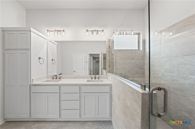 7113 Touchstone Drive, Temple, TX 76502