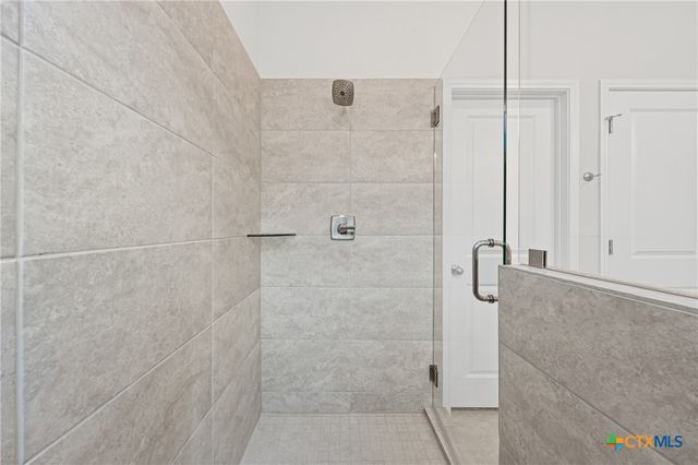 7113 Touchstone Drive, Temple, TX 76502