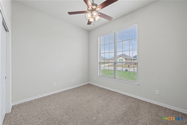 7113 Touchstone Drive, Temple, TX 76502