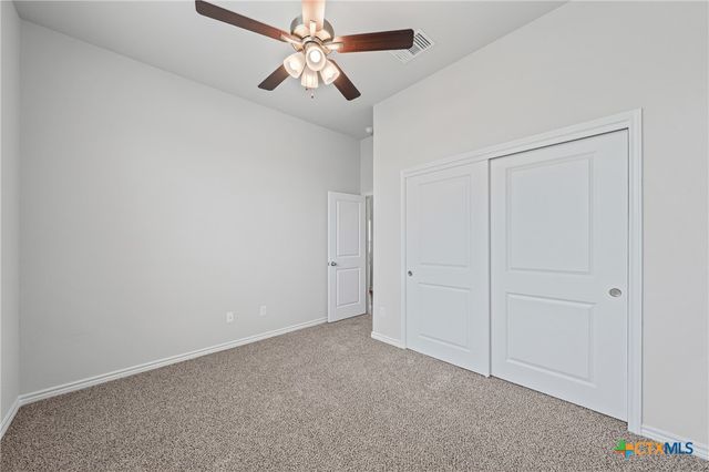 7113 Touchstone Drive, Temple, TX 76502