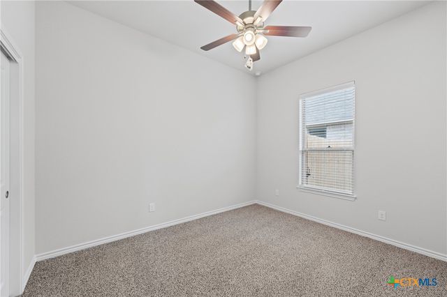 7113 Touchstone Drive, Temple, TX 76502
