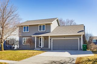 1111 8th Avenue SE, Altoona, IA 50009